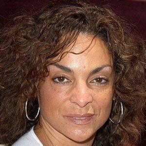 jasmin babe old guy|jasmine guy didn't age well.